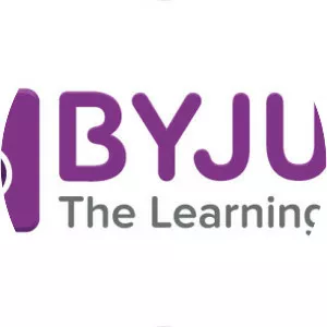 BYJU'S