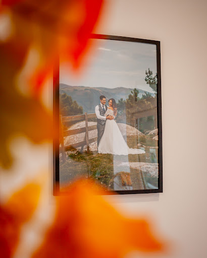 Bylau Studio - Photographer in Spain