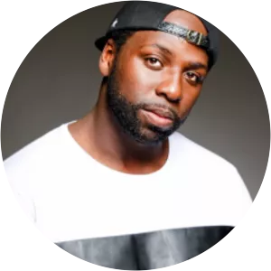 Bylear Sumter - Singer