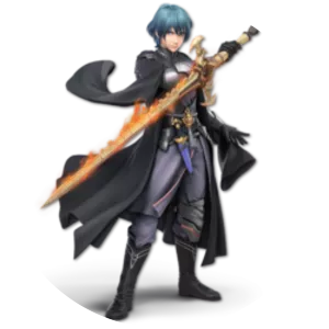 Byleth