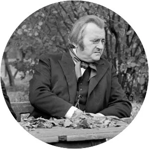 Byli jednou dva písaři