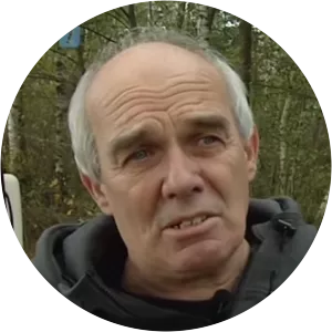 Bylo, nie mineloSince 2009