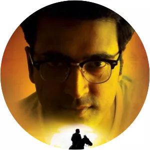 Byomkesh Pawrbo
