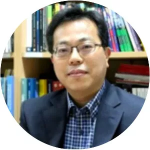 ByoungTak Zhang