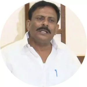 Byreddy Rajasekhar Reddy