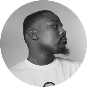 Byrell the Great - Musical artist