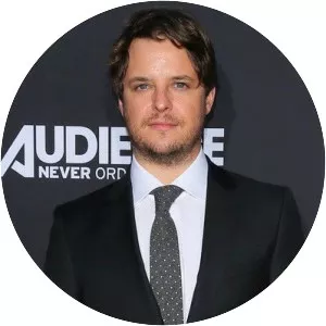 Byron Balasco - Television producer