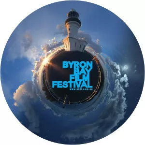 Byron Bay Film Festival - 