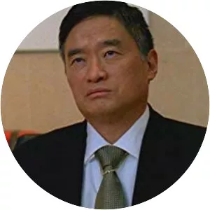 Byron Chung