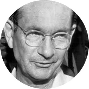 Byron De La Beckwith