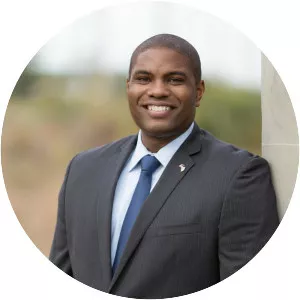 Byron Donalds - United States Representative