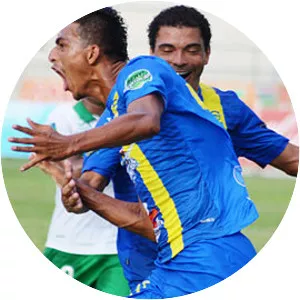 Byron Gonzalo Cano Recalde