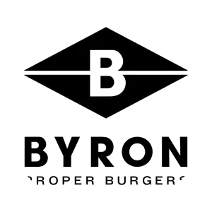 Byron Hamburgers