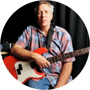 Byron House - Musician