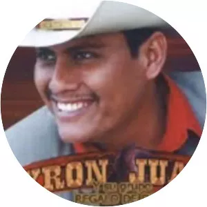 Byron Juarez