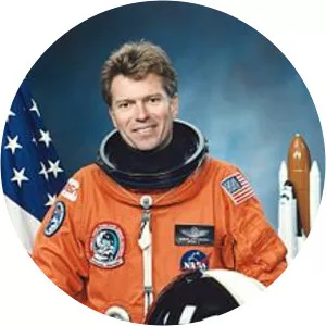 Byron K. Lichtenberg