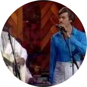 Byron K. Whitman photograph