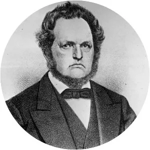 Byron Kilbourn
