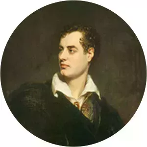 Byron King-Noel, Viscount Ockham