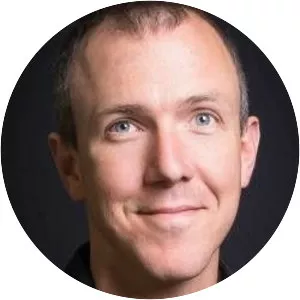 Byron Klebold - Dylan Klebold's brother