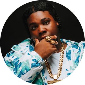 Byron Messia - Musical artist