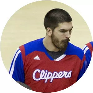 Byron Mullens