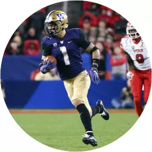 Byron Murphy