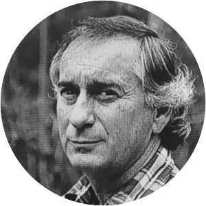 Byron Quisenberry - Stunt performer