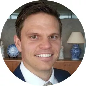 Byron Schammer - Australian rules football player