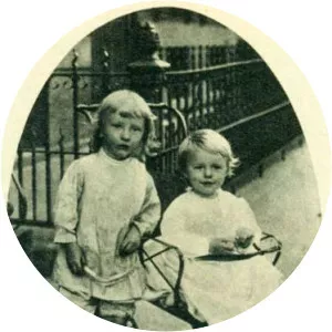 Byron Stevens - Bricklayer