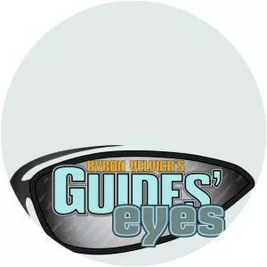 Byron Velvick's Guides Eyes - TV program