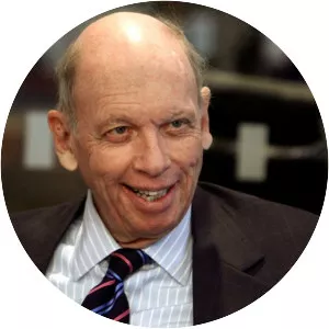 Byron Wien