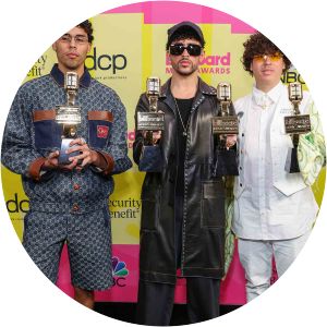 Bysael Martínez Ocasio