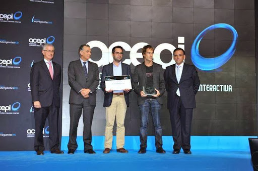 BySide - Marketing consultant in Porto, Portugal