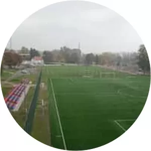 Bytovia Bytów (MKS Bytovia Bytów)