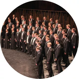BYU choirs