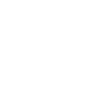 BYU Radio