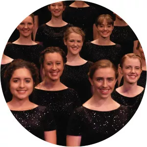 BYU Women's Chorus