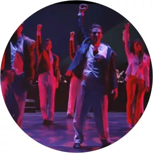 BYU Young Ambassadors