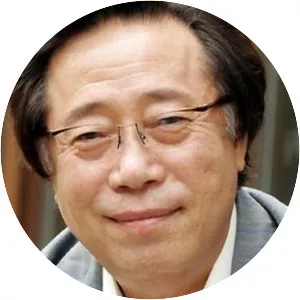 Byun Hee-bong