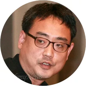 Byun Hee-jae - South Korean commentator