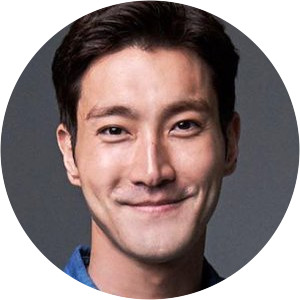 Byun Hyuk - South Korean film director