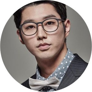 Byun Joon-suk