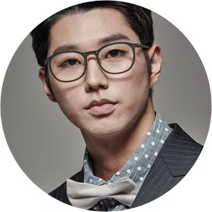 Byun Jun‑suk