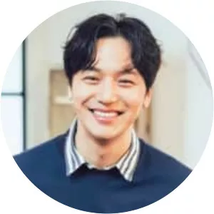 Byun Yo-han