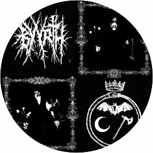 Byyrth - Musical group