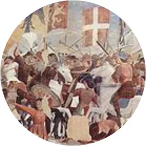 Byzantine–Sasanian War of 602–628 - 