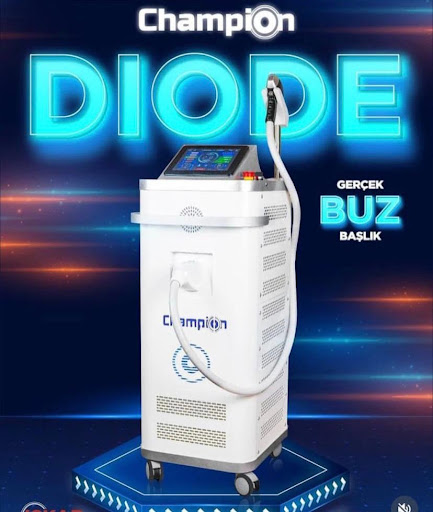 BYZEYNEP KARAHAN_BEAUTY