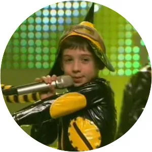 Bzikebi - Musical group