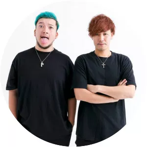 BZMR - Musical artist